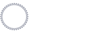 玉禾田環(huán)境發(fā)展集團(tuán)股份有限公司
