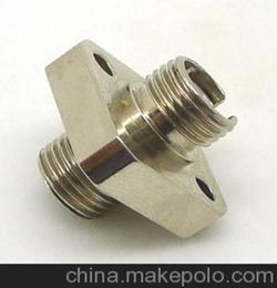 加工 多年精密機(jī)械零部件加工制造