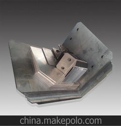 天津百超數(shù)控激光切割精密折彎高精度折彎五金機械配件數(shù)控折彎