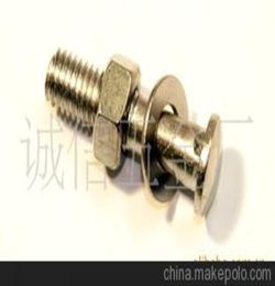 多款供選 精密機械零件加工 零件加工 質量保證 歡迎來料來樣加工