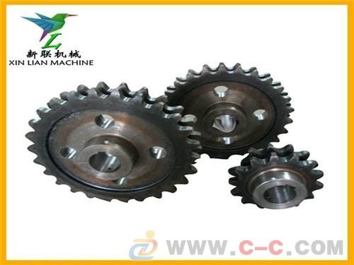 機(jī)械零件加工報(bào)價(jià) 機(jī)械零件加工 新聯(lián)農(nóng)機(jī) 查看 ,機(jī)械零件加工報(bào)價(jià) 機(jī)械零件加工 新聯(lián)農(nóng)機(jī) 查看