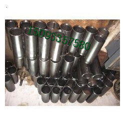 陜西精密零件加工 河南有保障的機(jī)械零部件加工品質(zhì)價(jià)格