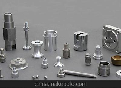供應(yīng)各類精密機(jī)械零配件CNC機(jī)械加工、非標(biāo)零件加工圖片,供應(yīng)各類精密機(jī)械零配件CNC機(jī)械加工、非標(biāo)零件加工圖片大全,昆山迪維特精密機(jī)械-馬可波羅網(wǎng)