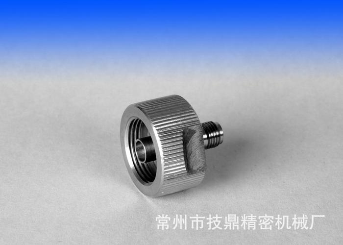 長(zhǎng)期供應(yīng)精密電子零件加工精密部件加工品質(zhì)好質(zhì)量?jī)?yōu)