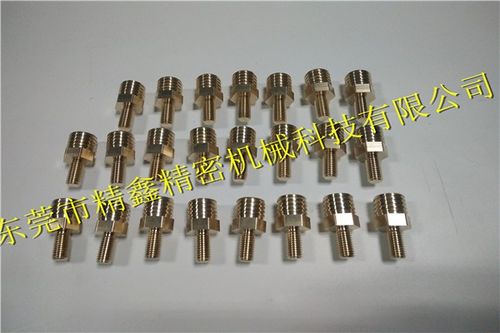是一家專業(yè)提供--產(chǎn)品快速開發(fā),快速手板和零件制作,快速模具制造的