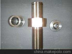 上海迪韋普 專業(yè)生產(chǎn) 各種優(yōu)質軸類零件 精密電機軸 - 上海迪韋普 專業(yè)生產(chǎn) 各種優(yōu)質軸類零件 精密電機軸廠家 - 上海迪韋普 專業(yè)生產(chǎn) 各種優(yōu)質軸類零件 精密電機軸價格 - 上海迪韋普精密機械有限公司