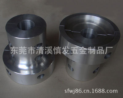 【鋁合金加工、治具加工、流水線(xiàn)非標(biāo)件加工、高精密零件加工】?jī)r(jià)格,廠(chǎng)家,圖片,其他機(jī)械加工,114條-