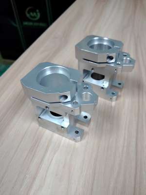 深圳德米吉機(jī)械零件加工定制服務(wù)