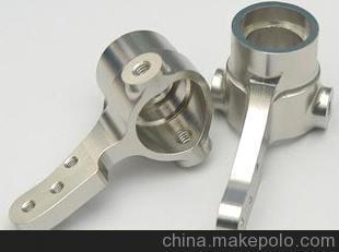 非標(biāo)精密機(jī)械零件加工 機(jī)加工圖片,非標(biāo)精密機(jī)械零件加工 機(jī)加工圖片大全,深圳市寶安區(qū)新安拓優(yōu)精密機(jī)械廠(chǎng)-
