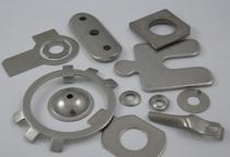 【機械工業(yè)非標(biāo)沖壓件】機械工業(yè)非標(biāo)沖壓件價格_機械工業(yè)非標(biāo)沖壓件批發(fā)_機械工業(yè)非標(biāo)沖壓件廠家 -
