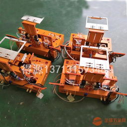 pcb測試治具,測試架,檢查治具