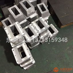 東莞塘廈清溪鳳崗黃江周邊,專業(yè)設(shè)計cnc產(chǎn)品加工定位夾具