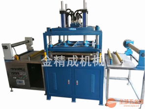 中山精密數(shù)控液壓機(jī)生產(chǎn)廠家電話