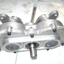 減速機蓋子價格 減速機蓋子批發(fā) 減速機蓋子廠家 