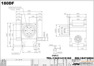 大型分割器東莞250df法蘭分割器600kg凸輪,大型分割器東莞250df法蘭分割器600kg凸輪生產(chǎn)廠家,大型分割器東莞250df法蘭分割器600kg凸輪價格