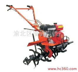 微耕機(jī) 風(fēng)冷柴油機(jī) 汽油機(jī) 發(fā)電機(jī)等小型機(jī)械產(chǎn)品及零部件 重慶凌峰機(jī)械廠