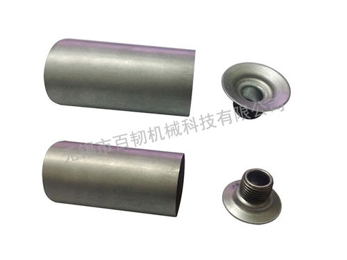新橋精密模具制造設(shè)備