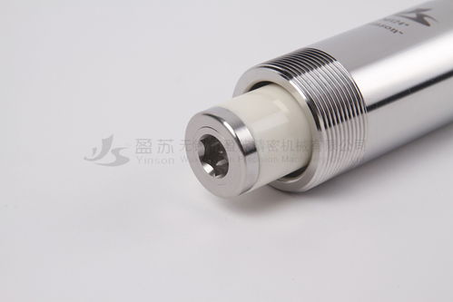 葫蘆島噴水紡織機(jī)械配件 盈蘇精密機(jī)械公司