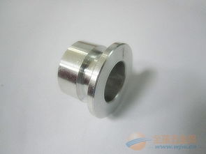優(yōu)質(zhì)高效鋁合金精密機(jī)械加工,cnc精密加工,達(dá)到各種加工精度