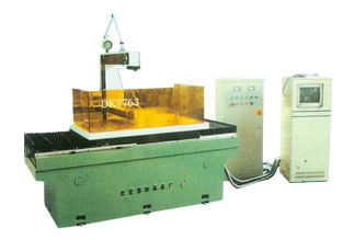 國(guó)內(nèi)外數(shù)控線切割機(jī)床企業(yè),產(chǎn)品,品牌信息