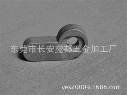 304不銹鋼精密鑄造件,精密鑄鋼配件,工程機(jī)械配件