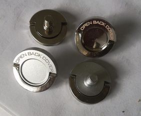 金合發(fā)五金科技產(chǎn)品怎么樣 低成本換來高價(jià)值體驗(yàn)