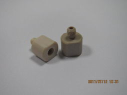 今日發(fā)布產(chǎn)品展示