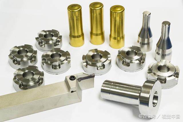 精密機(jī)械零件加工是如何進(jìn)行的?