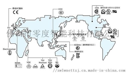 精密電子 機(jī)器人精密組件 智能機(jī)械 電力通訊 智能汽車 電氣制造 船舶精密配件 儀器儀表 脈沖導(dǎo)航 醫(yī)療電子 航空航天 高鐵動(dòng)車 手機(jī)計(jì)算機(jī)精密制造組件 材料
