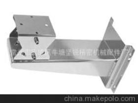 常州市武進區(qū)牛塘堅銳精密機械配件廠13515265915 企業(yè)庫 